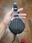 Abyss 1266 and Cayin Iha 6 and Idac 6 stack | Headphone Reviews... org 		Abyss 1266 and Cayin Iha 6 and Idac 6 stack