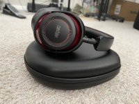 Mark Levinson № 5909 headphone | Page 2 | Headphone Reviews and Discussion - Head-Fi.org Mark Levinson № 5909 headphone