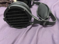 Sold: Abyss 1266 Phi-TC | Headphone Reviews and Discussion - Head-Fi.org 						Sold:				Abyss 1266 Phi-TC