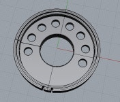 kelechinashiyan | Headphone Reviews and Discussion - Head-Fi.org kelechinashiyan