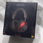 5909 - Radiant Red | Headphone Reviews and Discussion - Head... org 						Closed:				Mark Levinson No. 5909 - Radiant Red