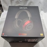 5909 - Radiant Red | Headphone Reviews and Discussion - Head... org 						Traded:				Mark Levinson No. 5909 - Radiant Red