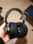1MORE H1707 Triple-Driver Over Ear | Page 97 | Headphone Reviews and Discussion - Head-Fi.org 1MORE H1707 Triple-Driver Over Ear