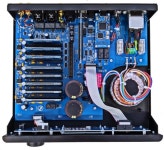 Sonnet Digital Audio: New kid on the block, well.. not really! | Page 73 | Headphone Reviews and Discussion - Head-Fi.org Sonnet... 