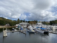 Oblivion | UltraSonic Studios | Page 344 | Headphone Reviews and Discussion - Head-Fi.org Oblivion | UltraSonic Studios