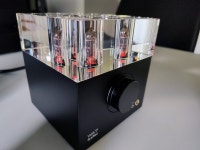 Sold: WA7 FireFlies 3rd Gen Black | Headphone Reviews and Discussion - Head-Fi.org 						Sold:				WA7 FireFlies 3rd Gen Black