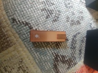 Closed: Hidizs S9 Pro Red Copper Ltd. Edition #494 | Headphone Reviews and Discussion - Head-Fi.org 						Closed:				Hidizs S9... 