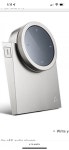 Closed: Astell &Kern RM-01 | Headphone Reviews and Discussion - Head-Fi.org 						Closed:				Astell &Kern RM-01
