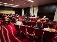 CanJam London 2022 Impressions Thread (July 30-31, 2022) | Headphone Reviews and Discussion - Head-Fi.org CanJam London 2022... 