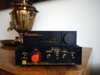 Bakoon HDA-5210MK4 (and related Bakoon Products/Satri Circuit... org Bakoon HDA-5210MK4 (and related Bakoon Products/Satri... 