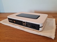 Closed: Bluesound Node N130 | Headphone Reviews and Discussion - Head-Fi.org 						Closed:				Bluesound Node N130