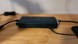 Closed: SOLD!!! IFI IDSD Signature for Singxer-sa1 | Headphone Reviews and Discussion - Head-Fi.org 						Closed:				SOLD!!!... 