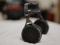 The JPS Labs: Abyss AB-1266 Impressions Thread | Page 1391... Discussion - Head-Fi.org The JPS Labs: Abyss AB-1266 Impressions Thread