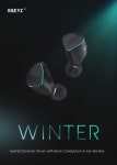 Items | Page 101 | Headphone Reviews and Discussion - Head-Fi.org Items