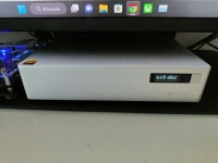 Closed: Dac smsl su-8 v1 and amp G1217 Project Polaris... org 						Closed:				Dac smsl su-8 v1 and amp G1217 Project Polaris