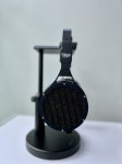 Closed: Abyss 1266 The Original King Planar Headphones... org 						Closed:				Abyss 1266 The Original King Planar Headphones