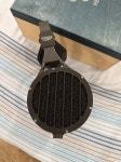Sold: Abyss 1266 Phi TC | Headphone Reviews and Discussion - Head-Fi.org 						Sold:				Abyss 1266 Phi TC