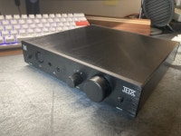 Sold: [SOLD] Monolith THX AAA 887 Balanced Headphone Amplifier... org 						Sold:				[SOLD] Monolith THX AAA 887 Balanced... 