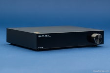 SMSL D-6 AKM AK4493S / AK4493SEQ DAC | Headphone Reviews and Discussion - Head-Fi.org SMSL D-6 AKM AK4493S / AK4493SEQ DAC