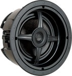 Traded: Sonance MAG6R 6 1/2 In-Ceiling Speakers | Headphone Reviews and Discussion - Head-Fi.org 						Traded:				Sonance MAG6R... 
