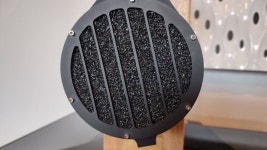 Closed: ABYSS AB-1266 PHI LITE HEADPHONES, BOXED, EXCELLENT... org 						Closed:				ABYSS AB-1266 PHI LITE HEADPHONES, BOXED... 