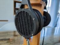 Sold: Abyss 1266 TC with lots of accessories | Headphone... org 						Sold:				Abyss 1266 TC with lots of accessories