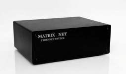 GUSTARD DAC-R26 Balanced Decoder R2R+1Bit Dual Native Decoding Music Bridge | Page 384 | Headphone Reviews and Discussion - Head... 