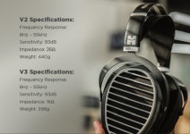 Hifiman Ananda | Page 55 | Headphone Reviews and Discussion - Head-Fi.org Hifiman Ananda