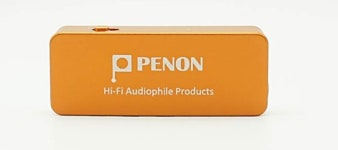 The PENON official thread | Page 639 | Headphone Reviews and Discussion - Head-Fi.org The PENON official thread