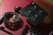 Hidizs MD4 4 Balanced Armature Drivers - Reviews | Headphone Reviews and Discussion - Head-Fi.org Hidizs MD4 4 Balanced Armature... 