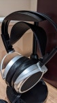Sold: Stax SR-009 | Headphone Reviews and Discussion - Head-Fi.org 						Sold:				Stax SR-009