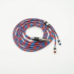Items | Page 113 | Headphone Reviews and Discussion - Head-Fi.org Items