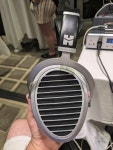 CanJam Chicago 2023 Impressions Thread (June 24-25, 2023) | Page 5 | Headphone Reviews and Discussion - Head-Fi.org CanJam... 
