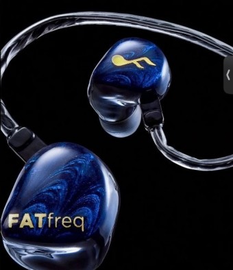 Closed: Fatfreq Maestro mini | Headphone Reviews and Discussion - Head-Fi.org Closed:Fatfreq Maestro mini