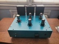 Cyn0 | Headphone Reviews and Discussion - Head-Fi.org Cyn0