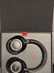 Sold: Like New Mark Levinson № 5909 | Headphone Reviews and Discussion - Head-Fi.org 						Sold:				Like New Mark Levinson № 5909