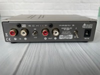 Closed: Schiit Magni 3 | Headphone Reviews and Discussion - Head-Fi.org 						Closed:				Schiit Magni 3