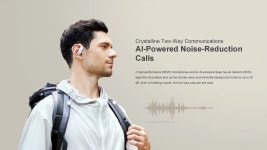 1More Fit S50 (regancipher review) | Headphone Reviews and Discussion - Head-Fi.org 1More Fit S50 (regancipher review)