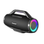 Computer Speakers | Headphone Reviews and Discussion - Head-Fi.org Computer Speakers