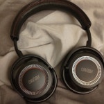Mark Levinson № 5909 headphone | Page 3 | Headphone Reviews and Discussion - Head-Fi.org Mark Levinson № 5909 headphone