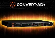 dCS Bartok | Page 3 | Headphone Reviews and Discussion - Head-Fi.org dCS Bartok