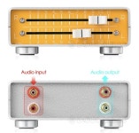 Do you Garage 1217 and Schitt hybrid amp owners need a good balance control? | Headphone Reviews and Discussion - Head-Fi.org Do... 