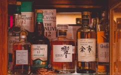Whisky (or Whiskey) Fi | Page 93 | Headphone Reviews and Discussion - Head-Fi.org Whisky (or Whiskey) Fi