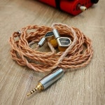 Earbuds Round-Up | Page 4041 | Headphone Reviews and Discussion - Head-Fi.org Earbuds Round-Up