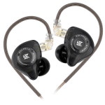 Items | Page 70 | Headphone Reviews and Discussion - Head-Fi.org Items