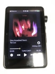 Closed: Hiby R3 Gen 2 | Headphone Reviews and Discussion - Head-Fi.org 						Closed:				Hiby R3 Gen 2