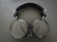 Sold: Audeze LCD-5 [PD] | Headphone Reviews and Discussion - Head-Fi.org 						Sold:				Audeze LCD-5 [PD]