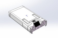The Course of Vacuum Tubes in Cayin Portable Personal Audio, and a Glimpse to the Future | Headphone Reviews and Discussion... 