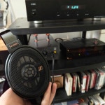 Sennheiser HD 660S2 thread | Page 431 | Headphone Reviews and Discussion - Head-Fi.org Sennheiser HD 660S2 thread