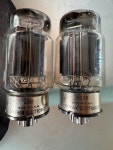 Closed: Chatham 6336 pair | Headphone Reviews and Discussion - Head-Fi.org 						Closed:				Chatham 6336 pair